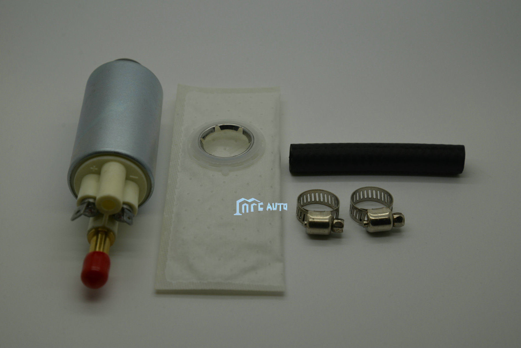 New Intank Fuel Pump for Buell Firebolt XB12R XB12S 0310 Motorcycle