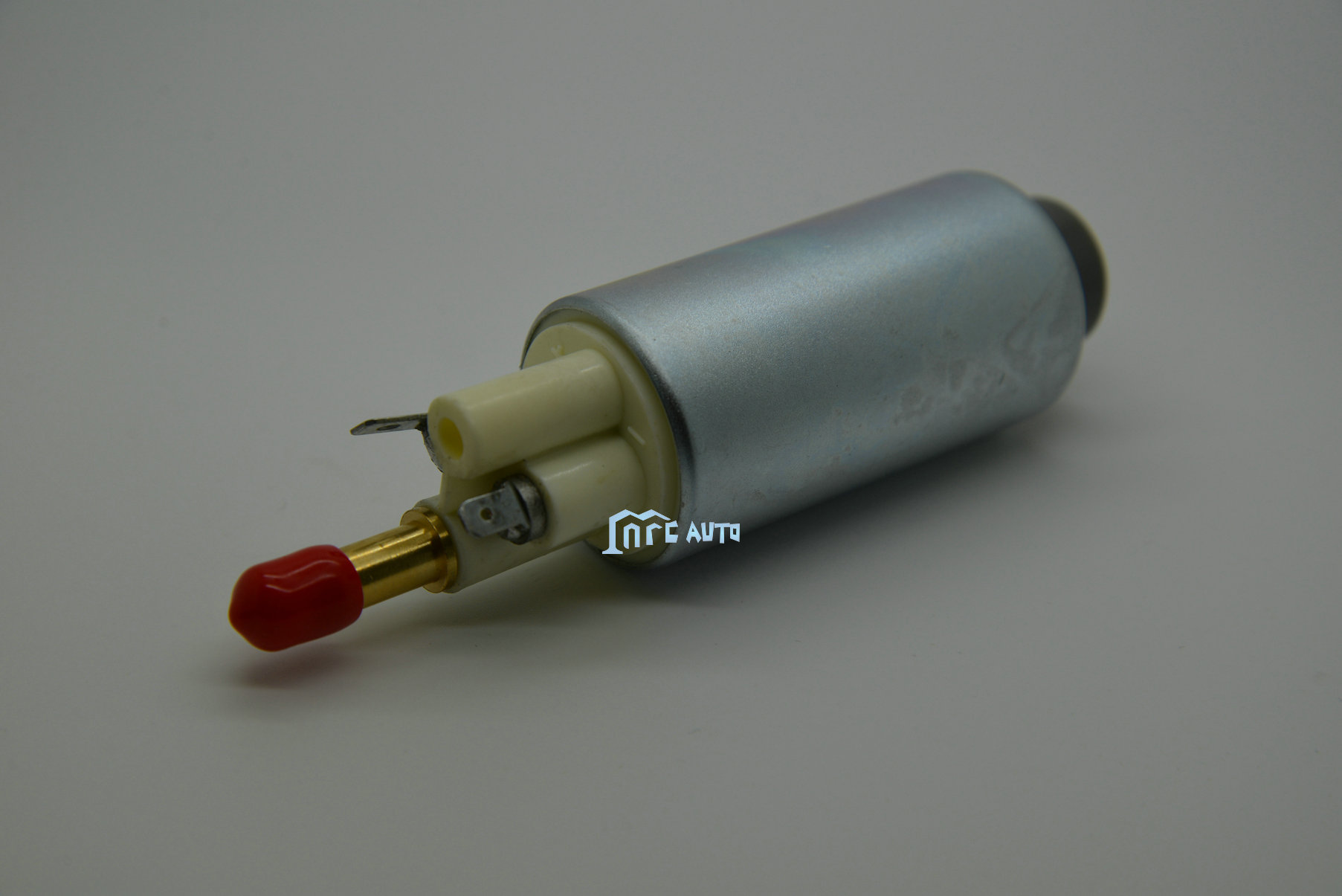 New Intank Fuel Pump for Buell Firebolt XB12R XB12S 0310 Motorcycle