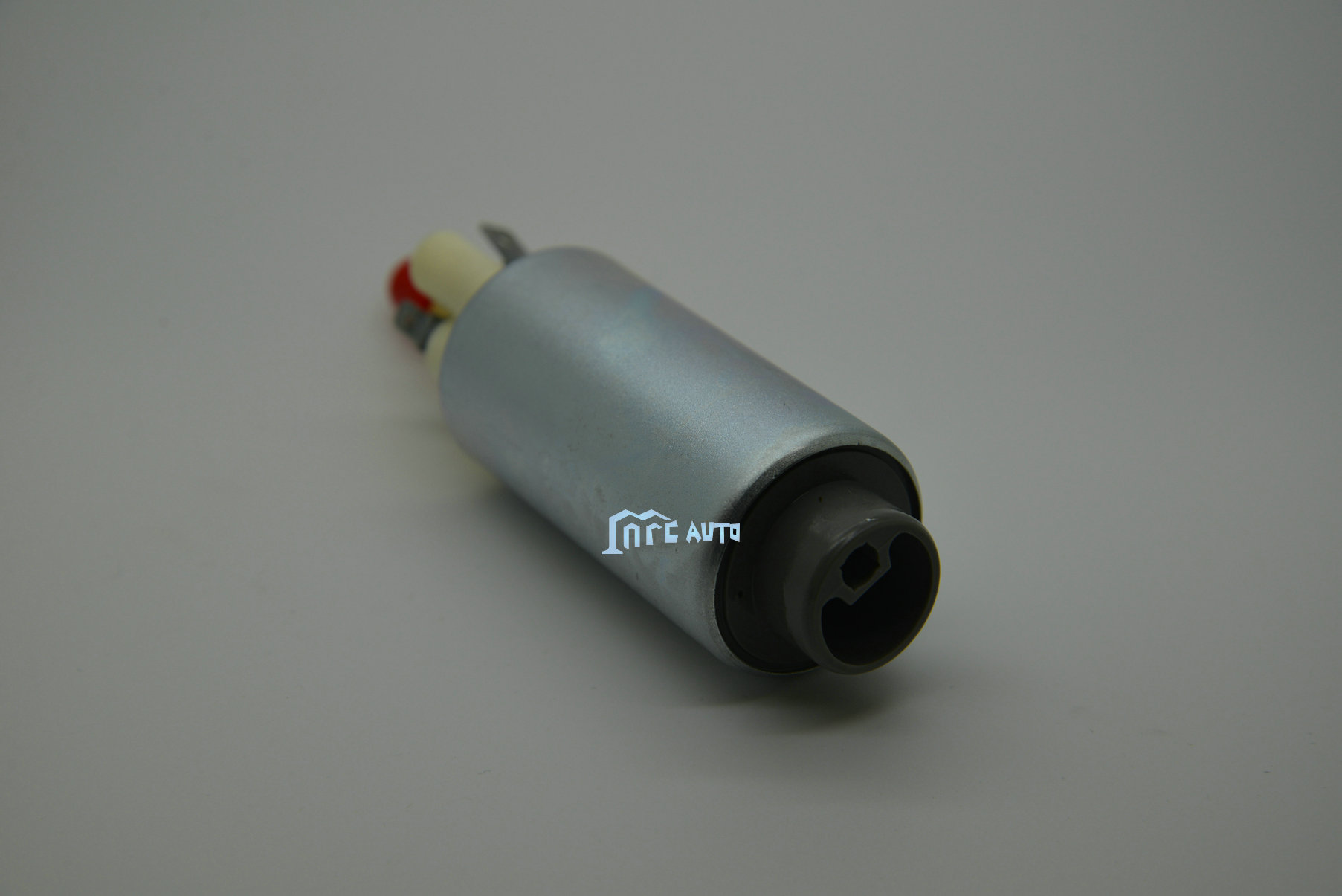 New Intank Fuel Pump for Buell Firebolt XB12R XB12S 0310 Motorcycle