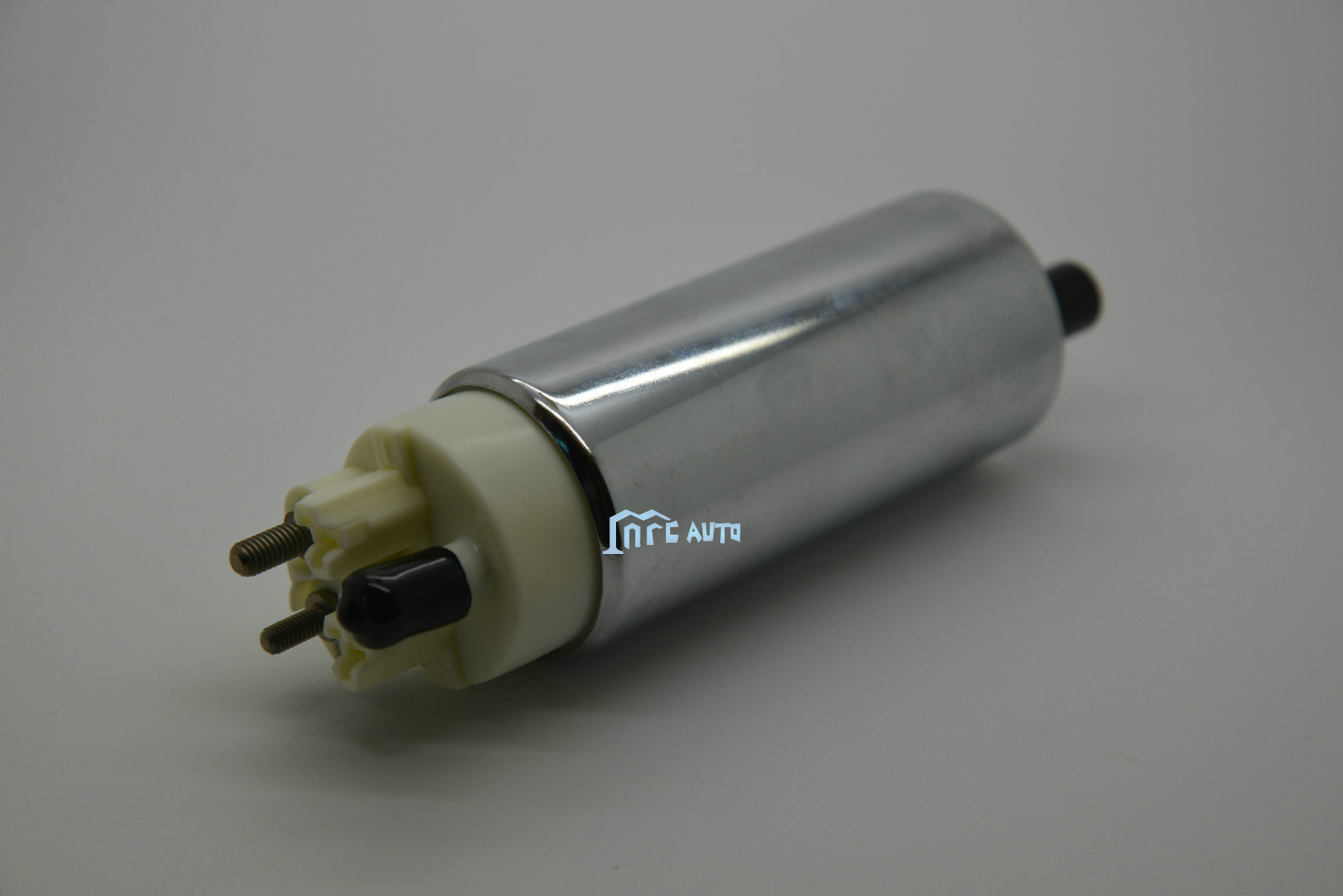 New Intank EFI Fuel Pump Replacement For BMW R1200C 19972004 K75 1992